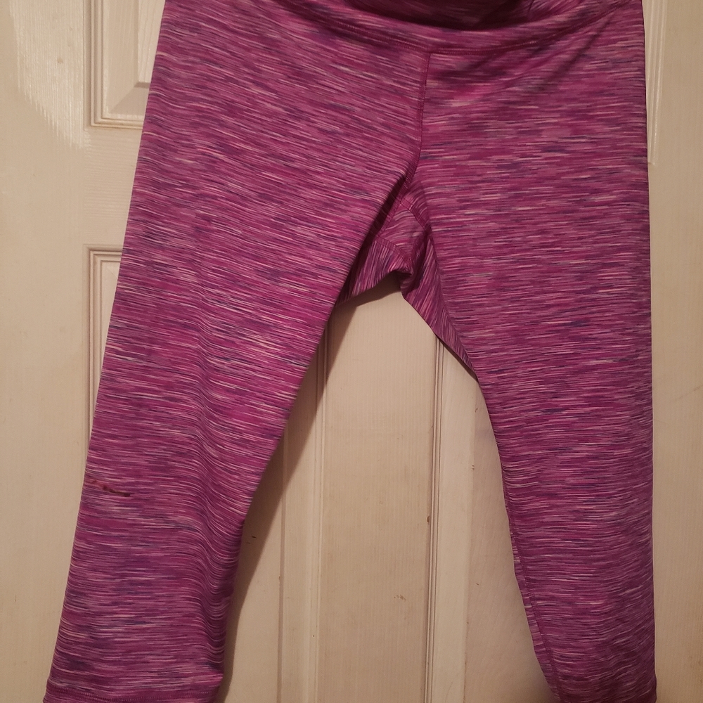 Activewear